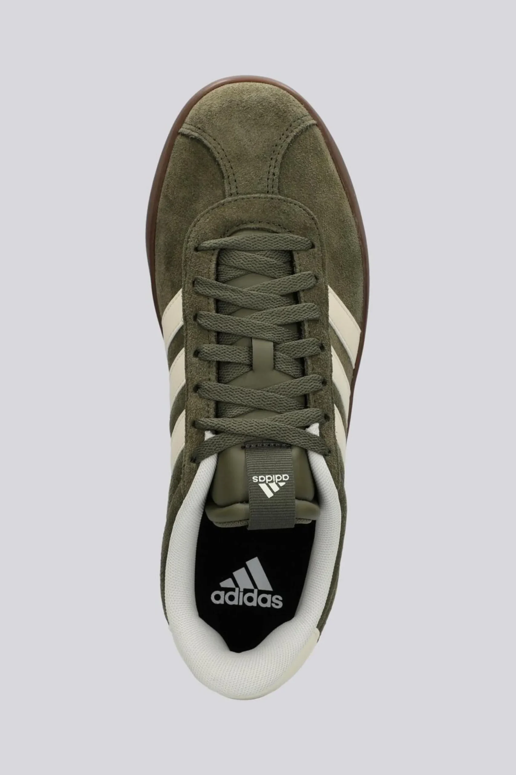 adidas Vl Court 3.0