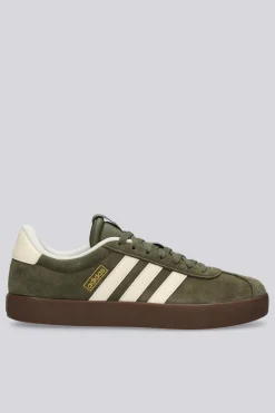 adidas Vl Court 3.0