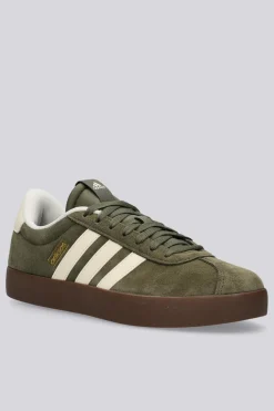 adidas Vl Court 3.0