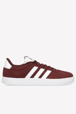 adidas Vl Court 3.0