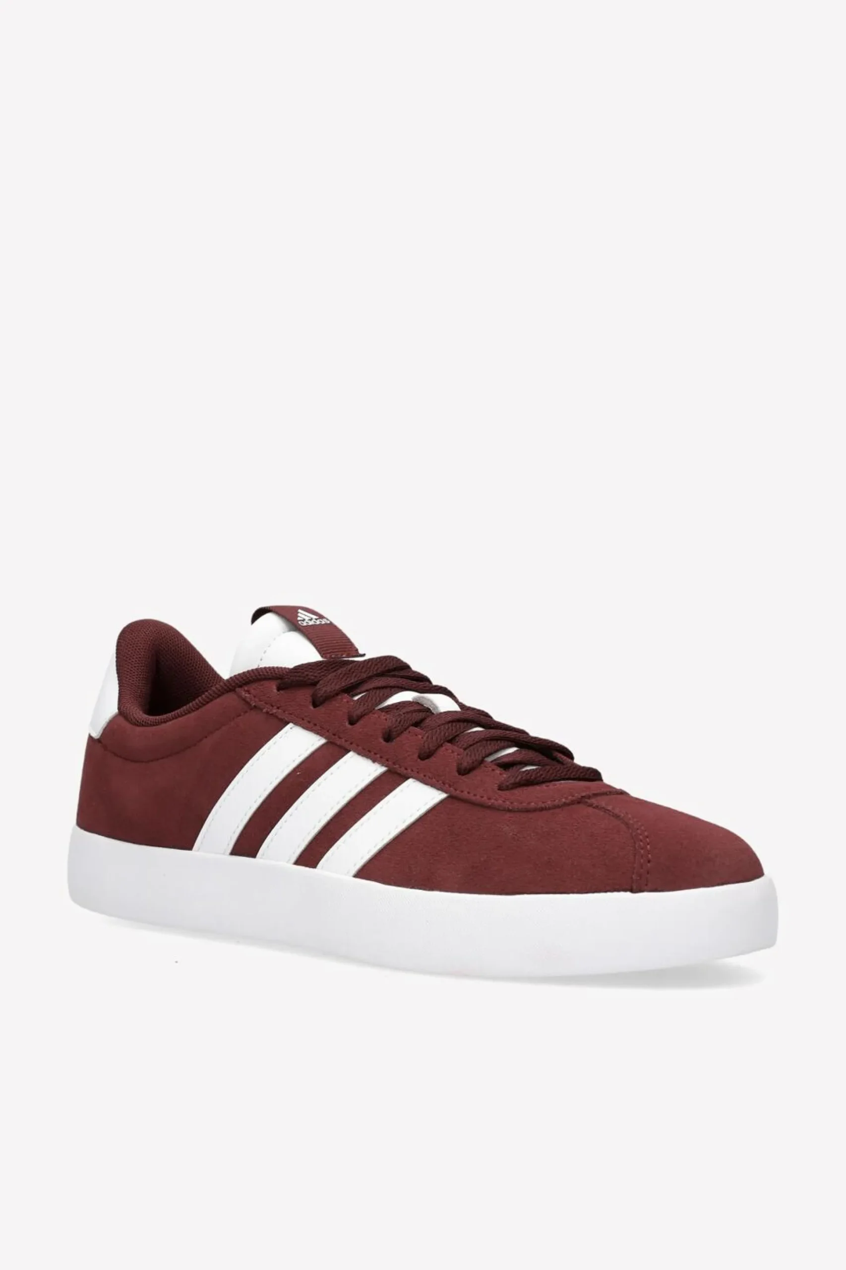 adidas Vl Court 3.0