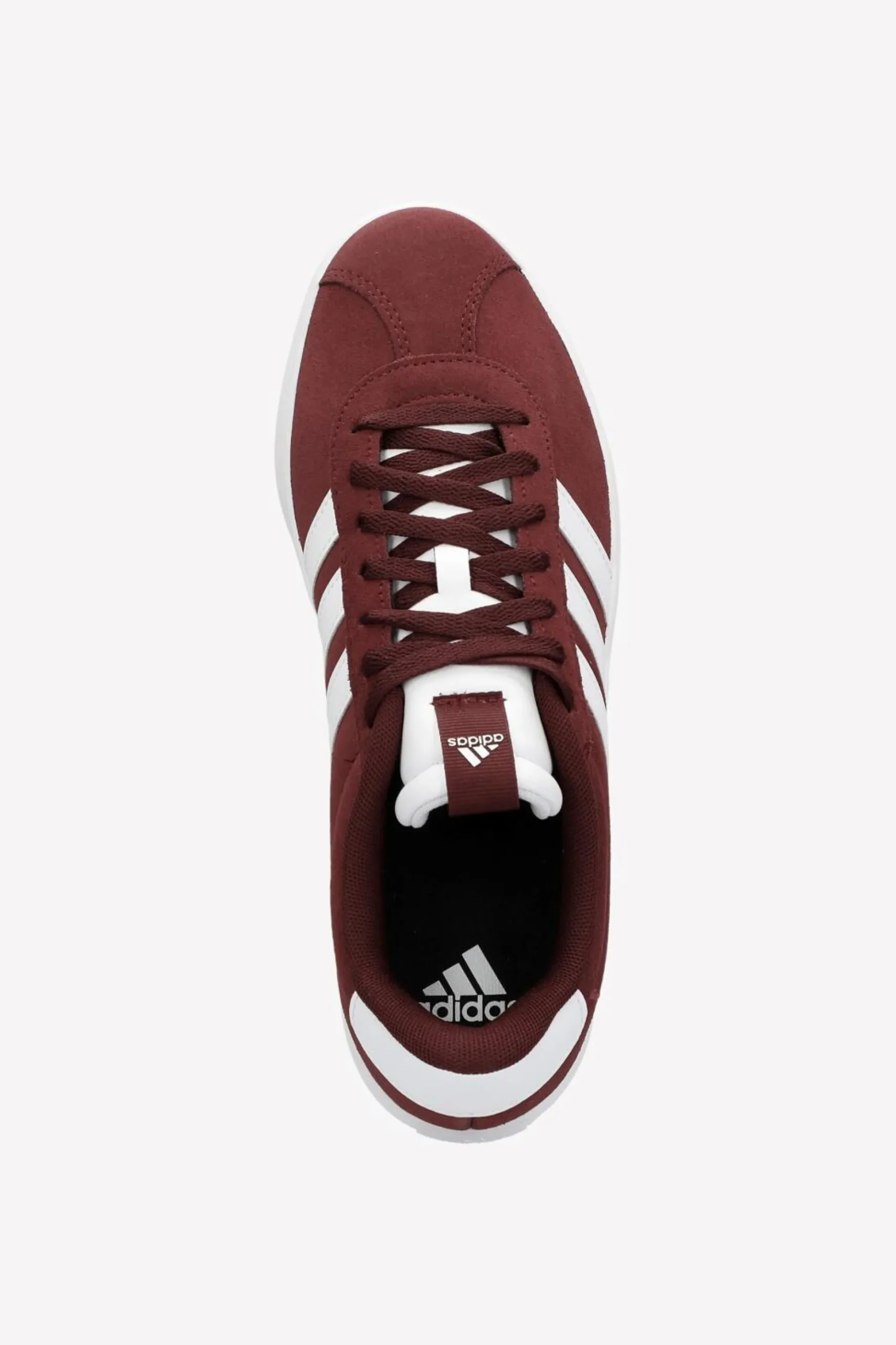 adidas Vl Court 3.0