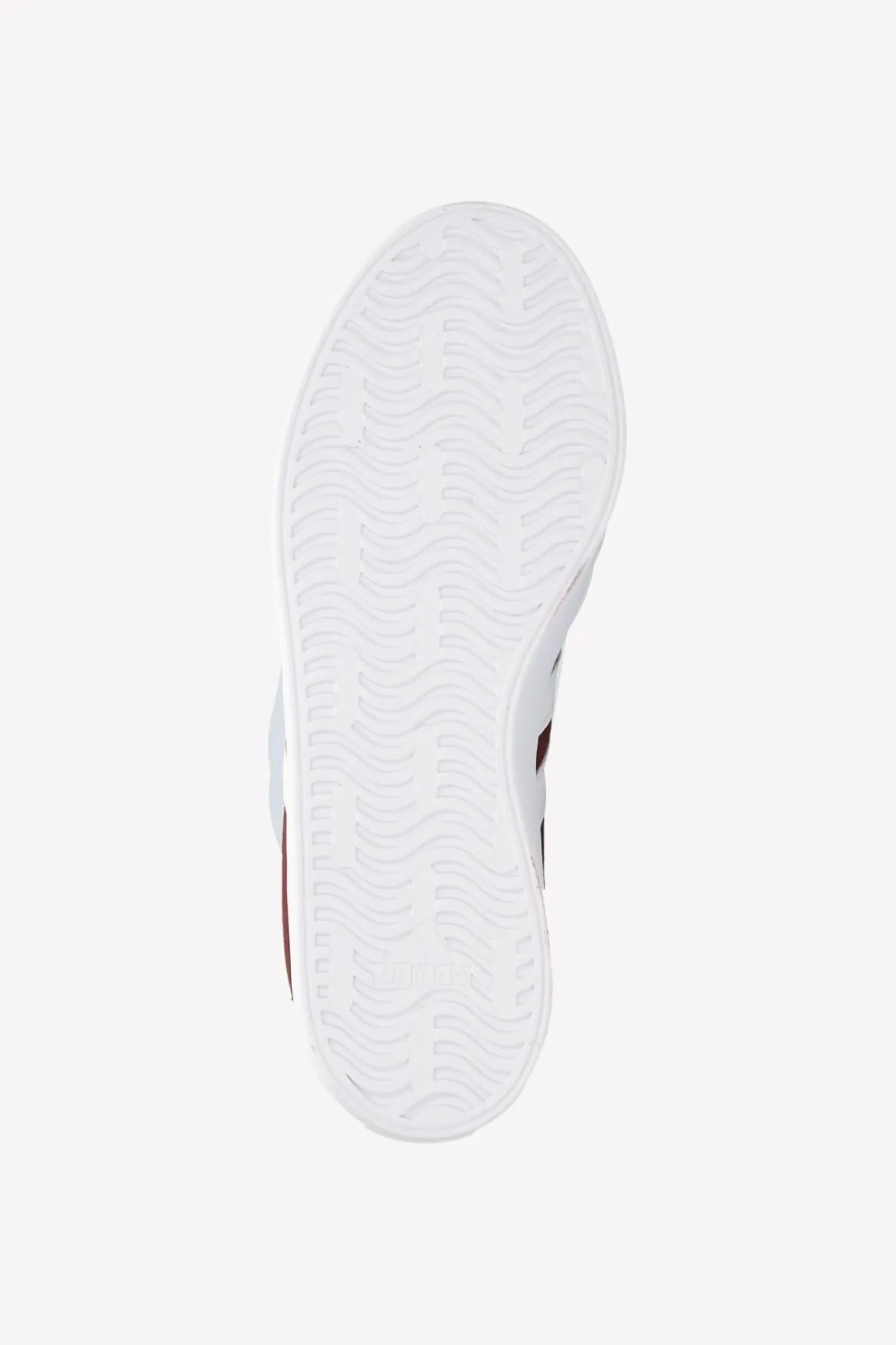 adidas Vl Court 3.0