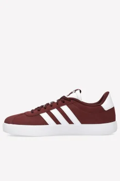 adidas Vl Court 3.0
