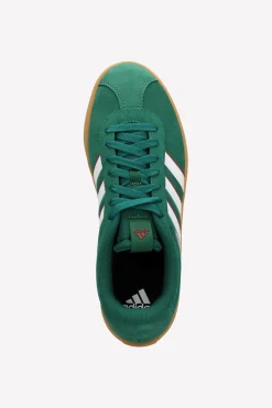 adidas Vl Court 3.0