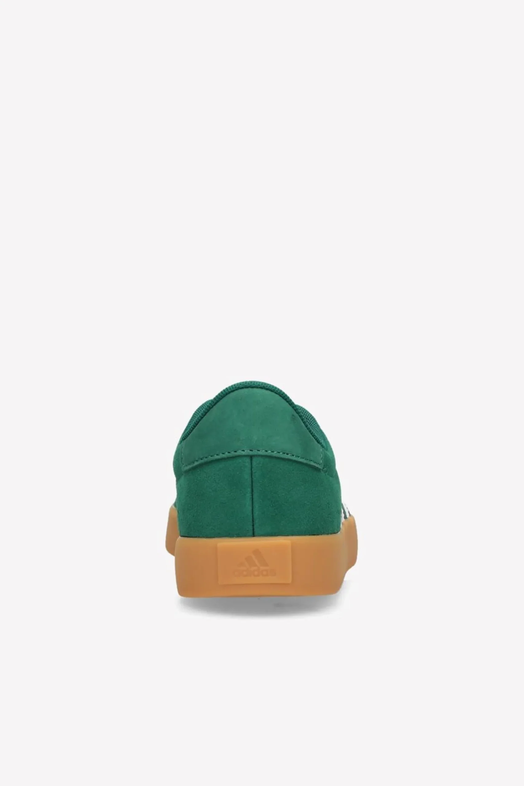adidas Vl Court 3.0