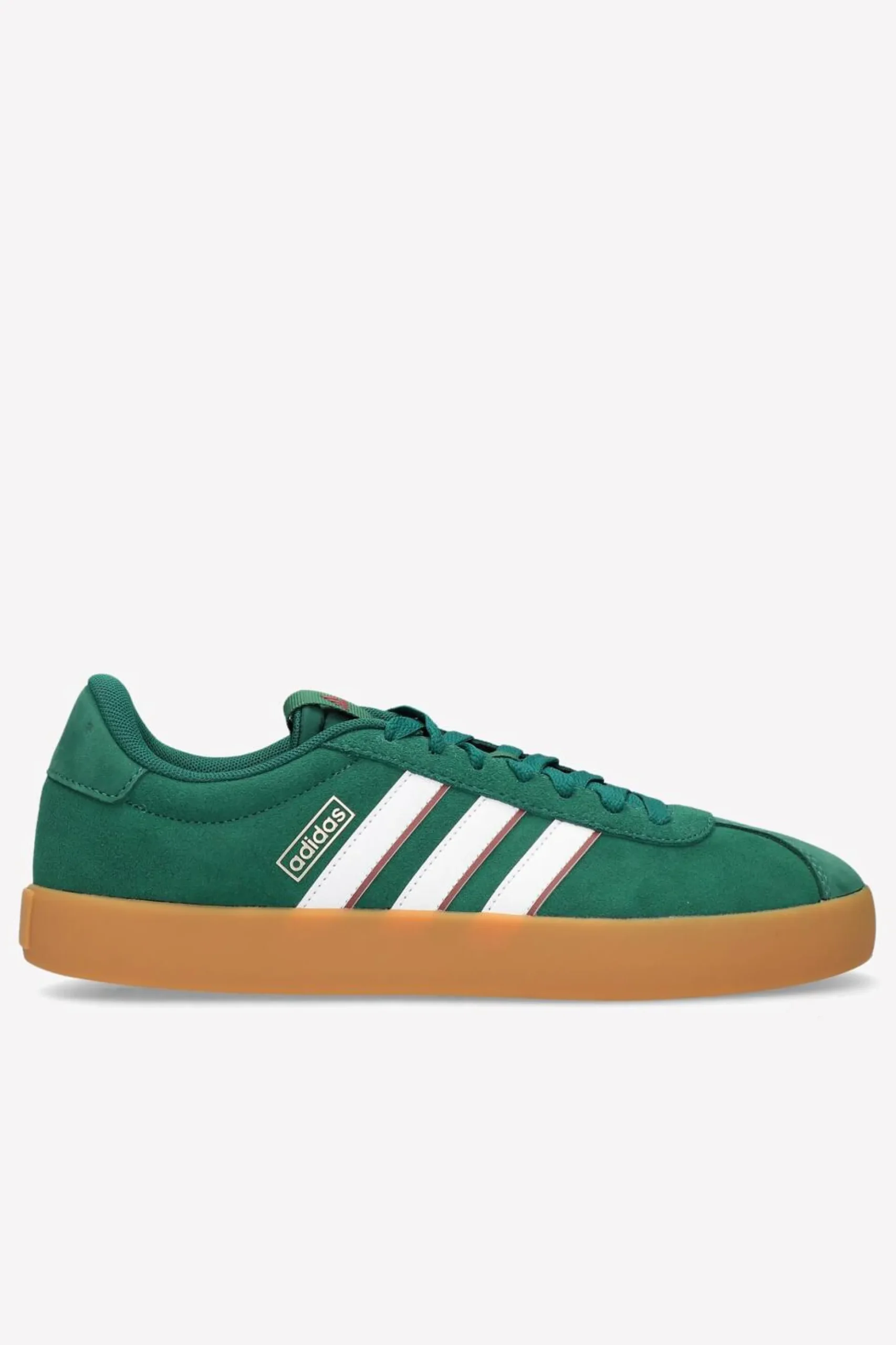 adidas Vl Court 3.0