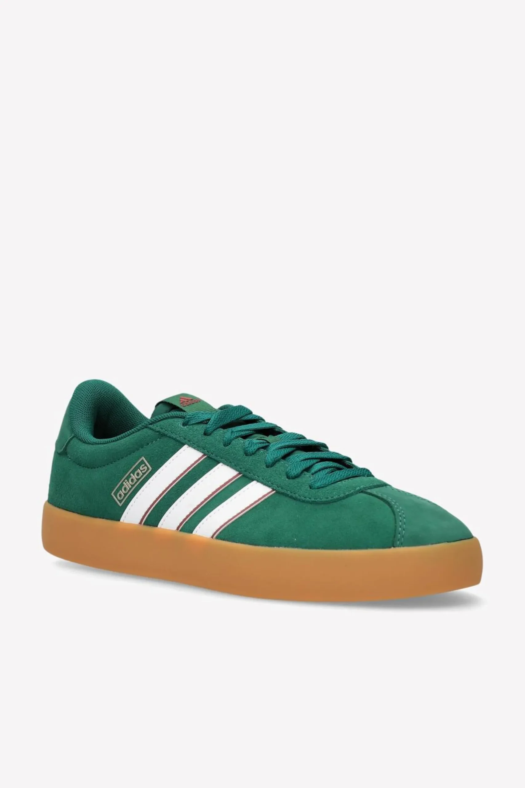 adidas Vl Court 3.0