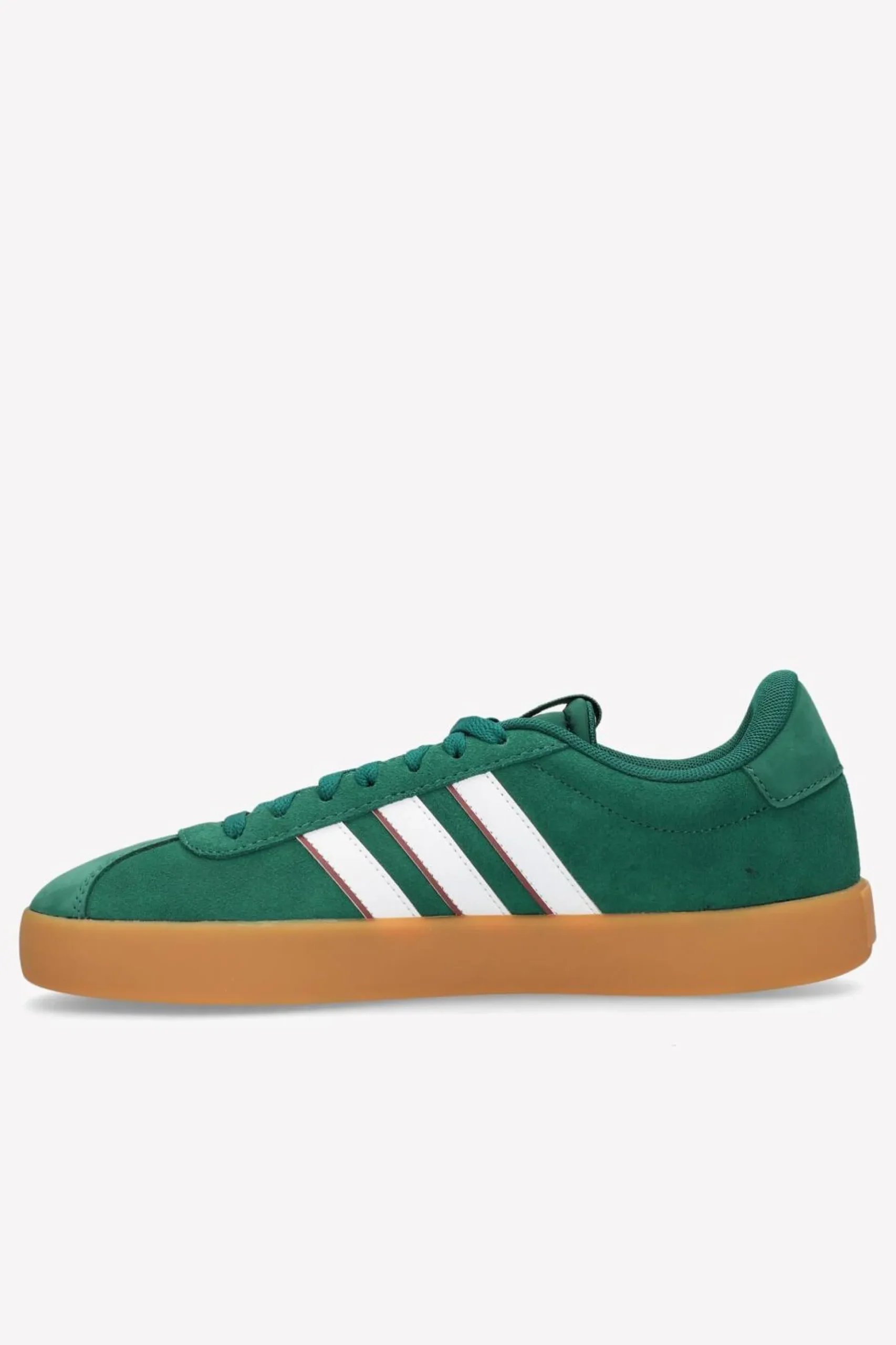 adidas Vl Court 3.0