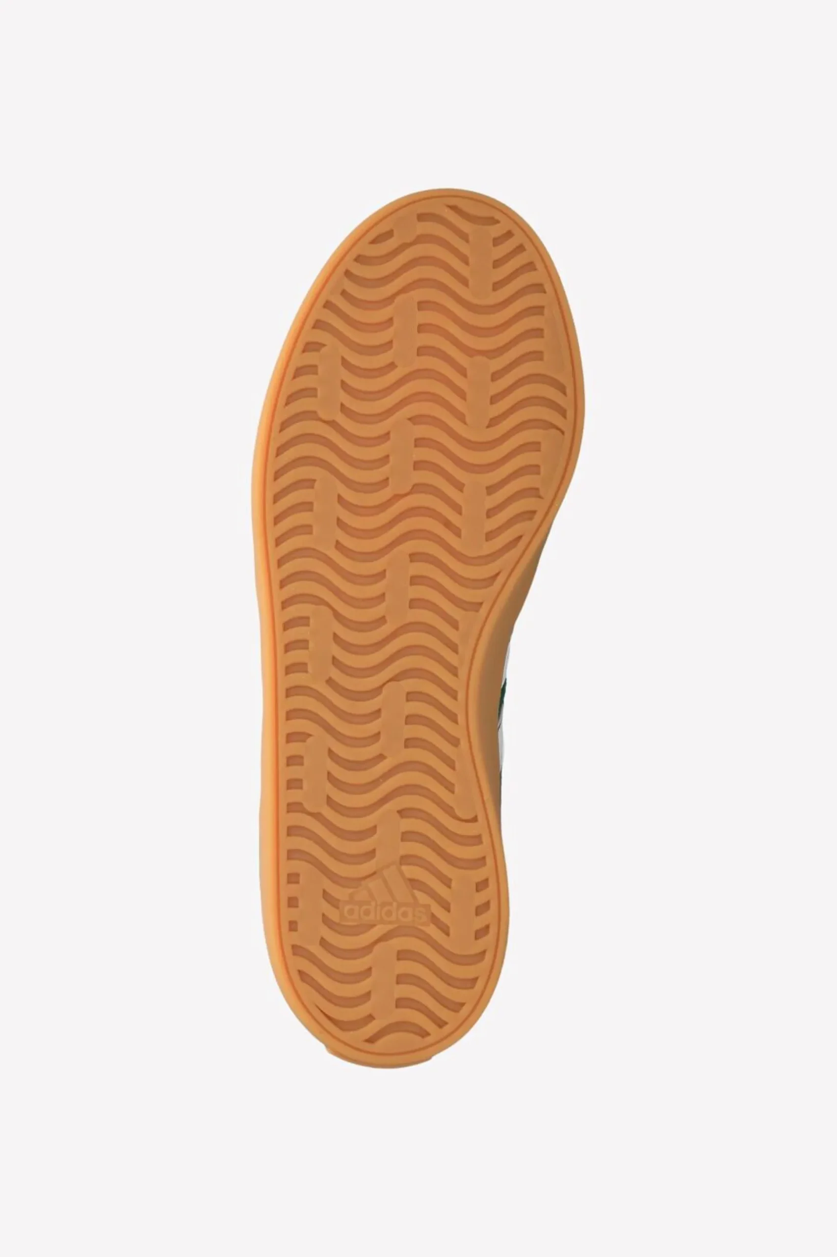 adidas Vl Court 3.0