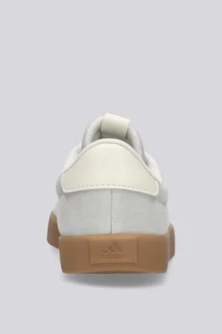 adidas Vl Court 3.0