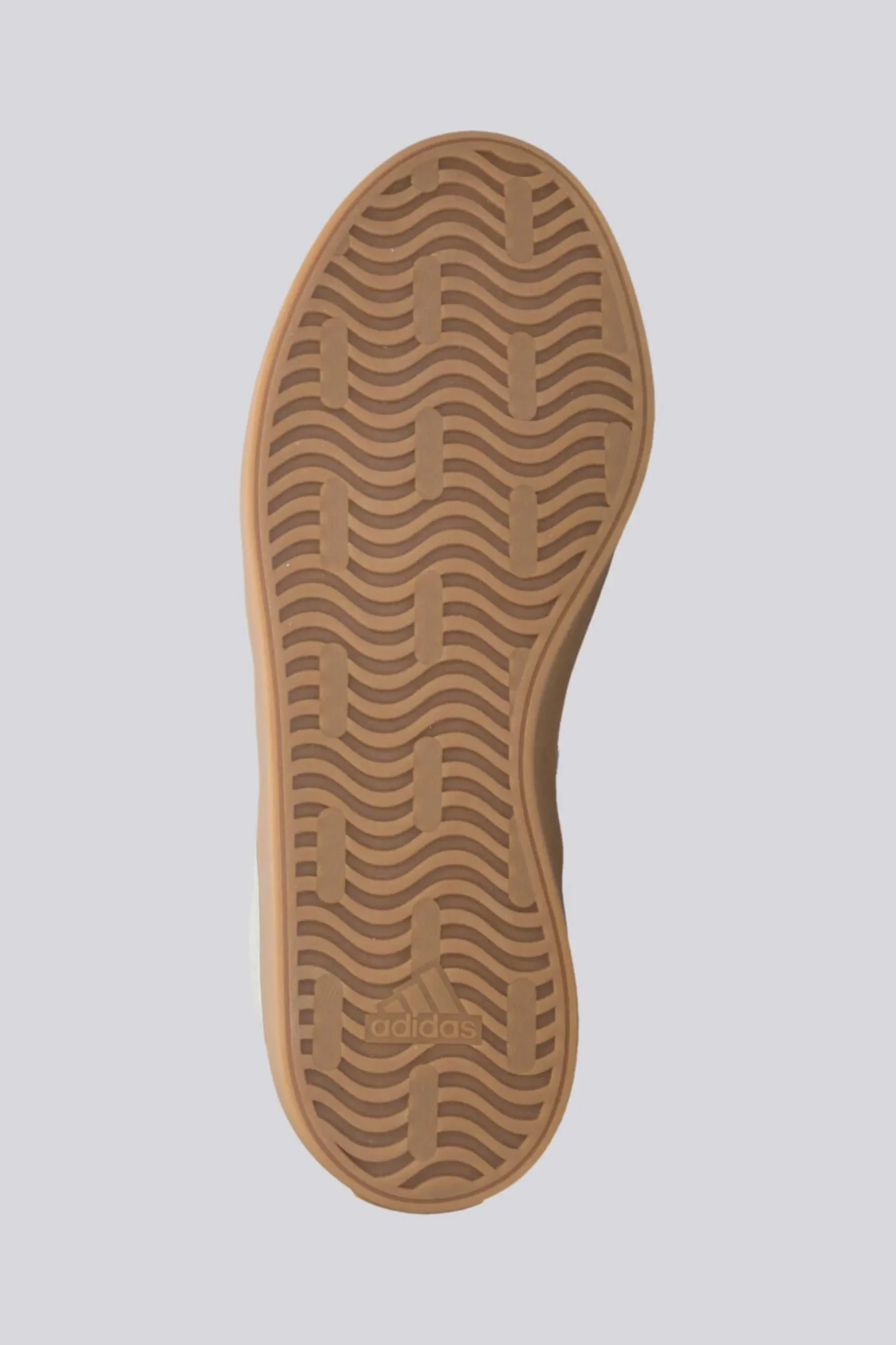 adidas Vl Court 3.0