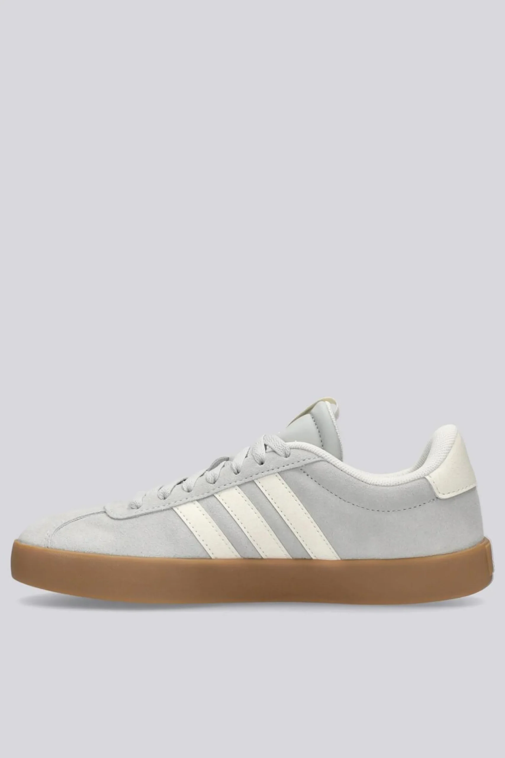 adidas Vl Court 3.0