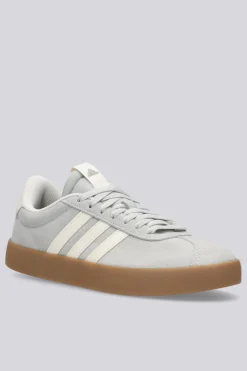 adidas Vl Court 3.0