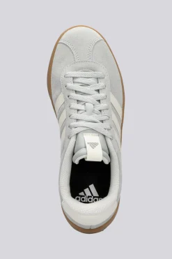 adidas Vl Court 3.0