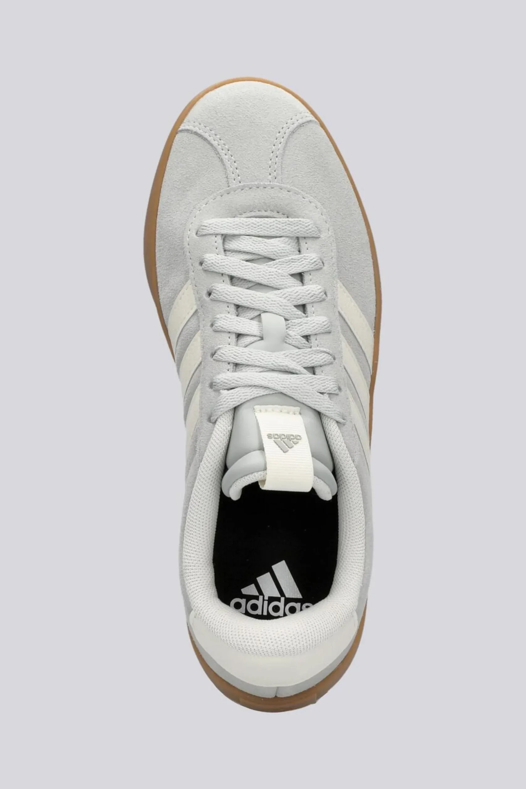 adidas Vl Court 3.0