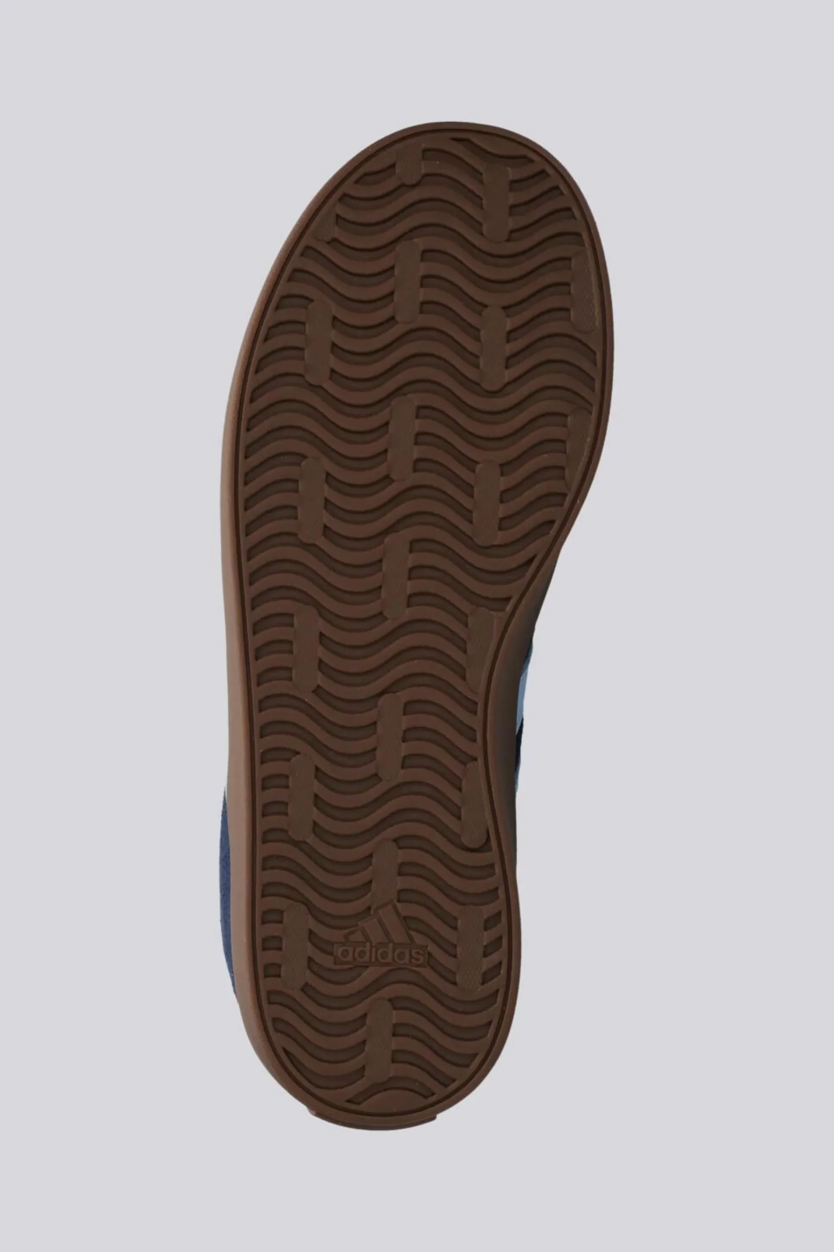 adidas Vl Court 3.0