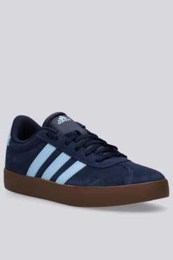 adidas Vl Court 3.0