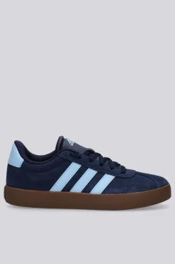 adidas Vl Court 3.0