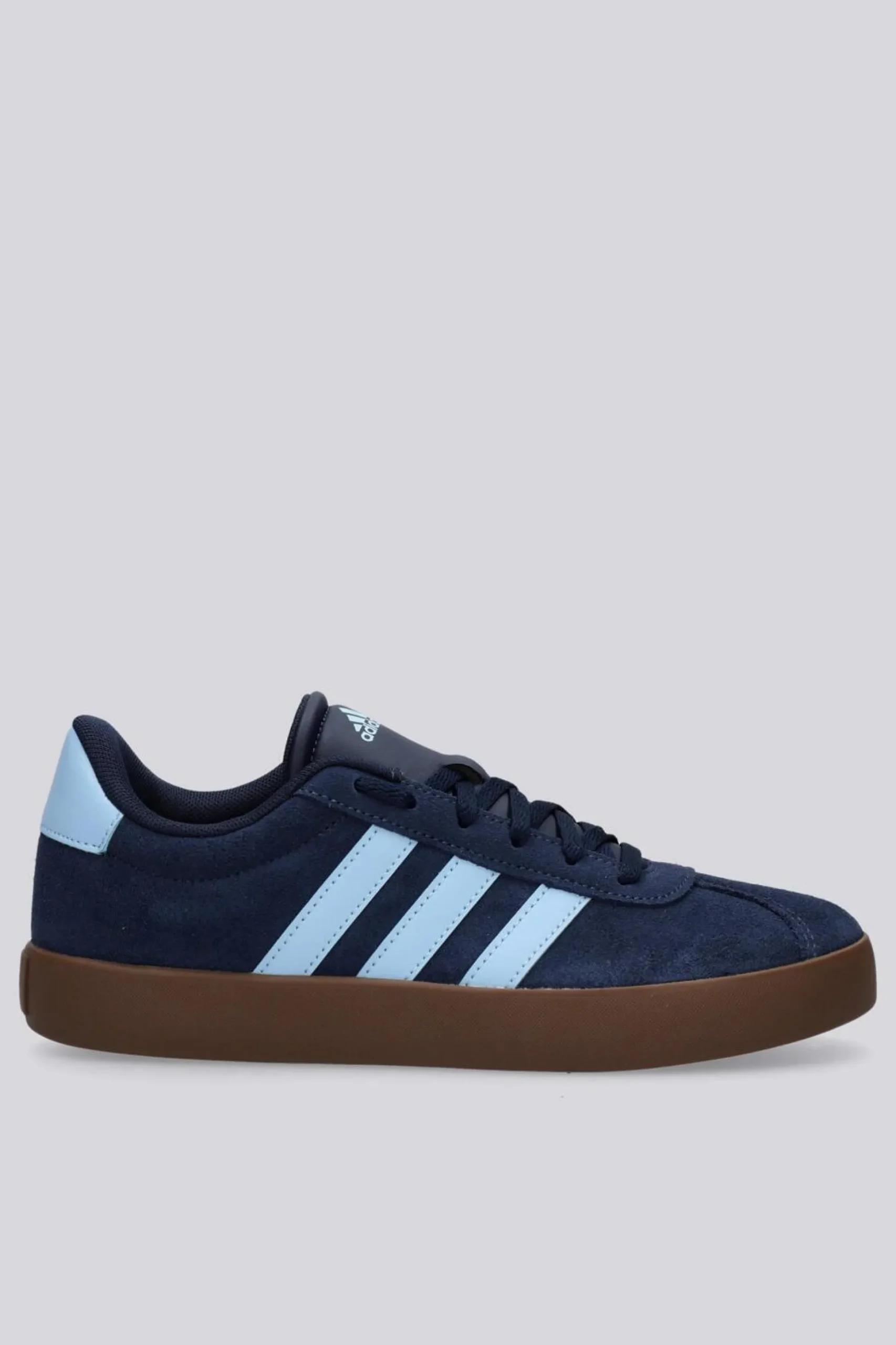 adidas Vl Court 3.0