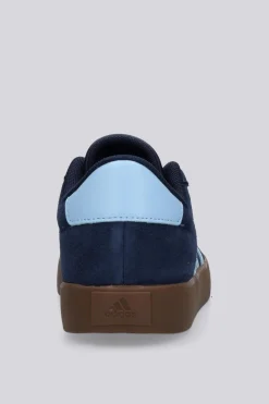 adidas Vl Court 3.0