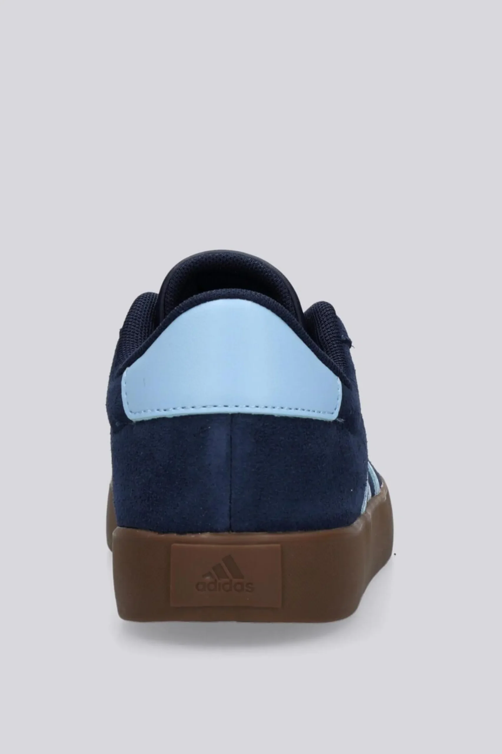 adidas Vl Court 3.0