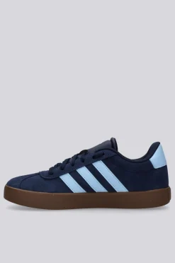 adidas Vl Court 3.0