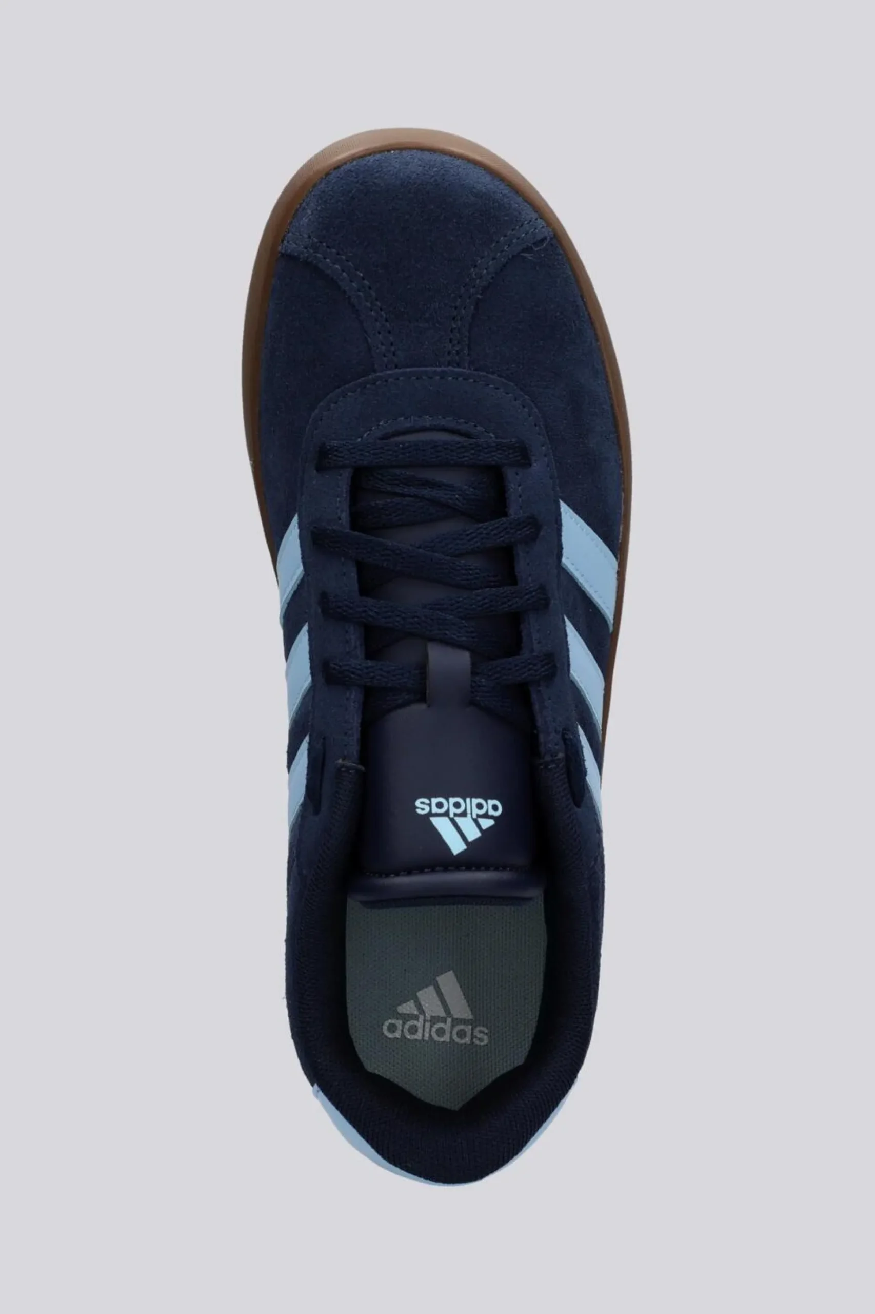adidas Vl Court 3.0