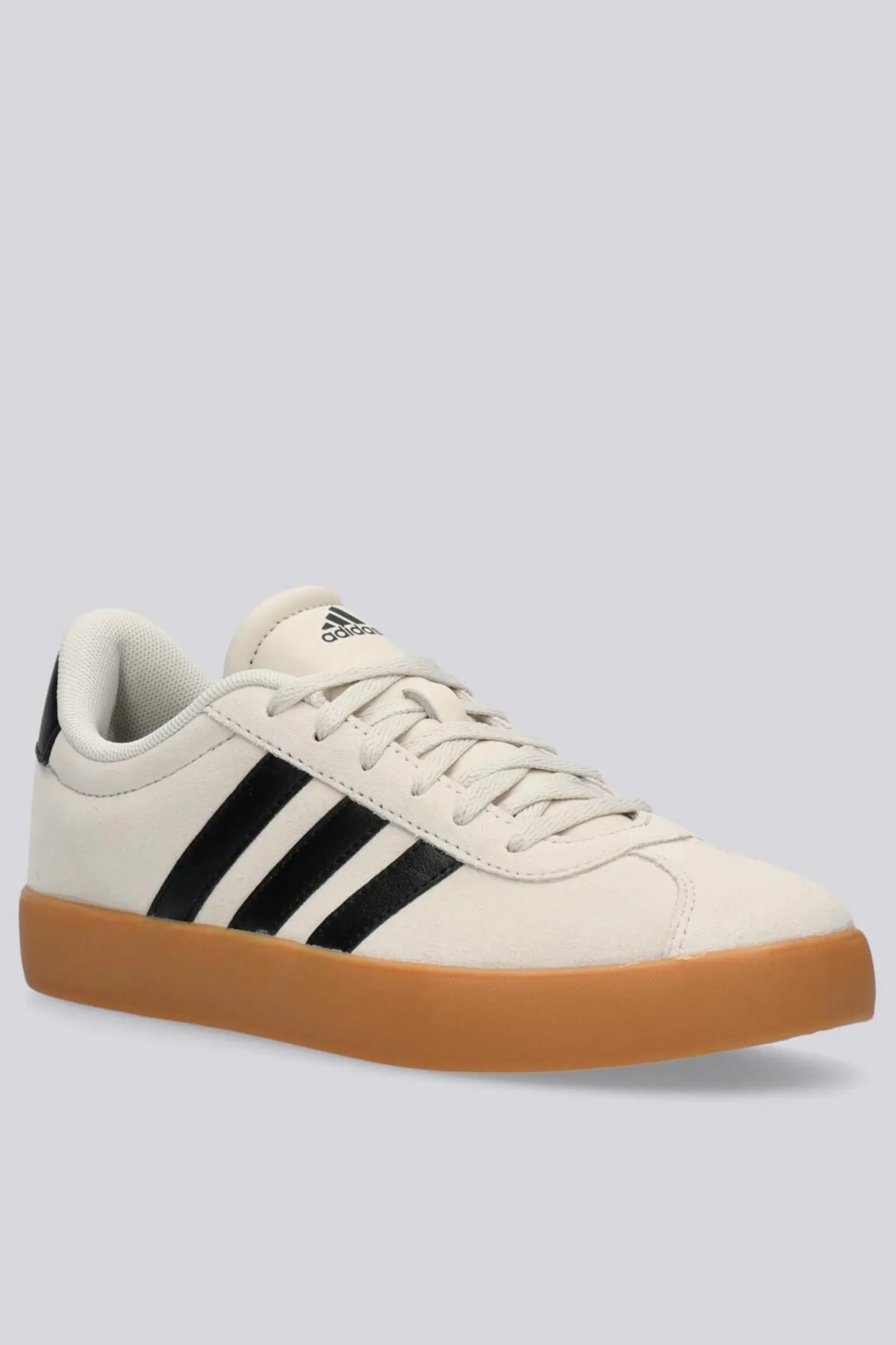 adidas Vl Court 3.0