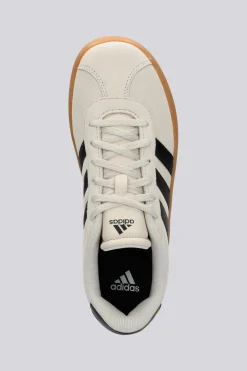 adidas Vl Court 3.0