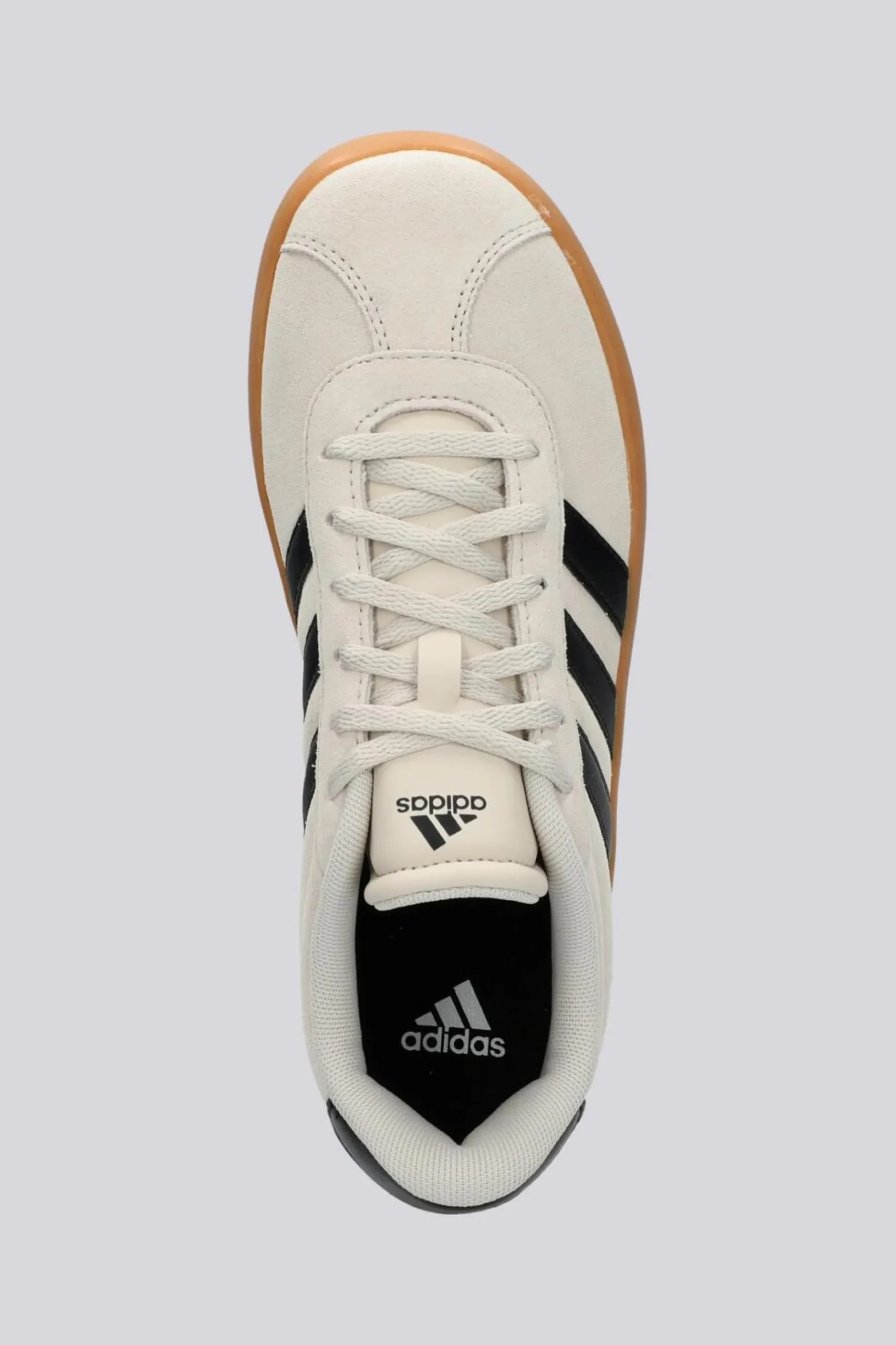 adidas Vl Court 3.0