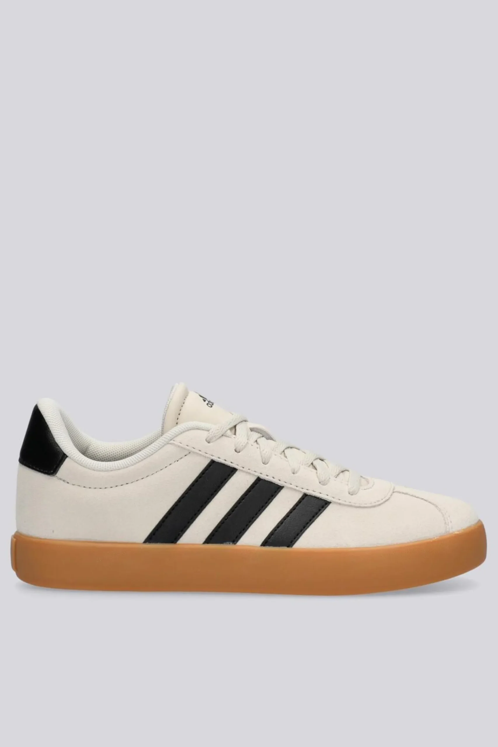 adidas Vl Court 3.0