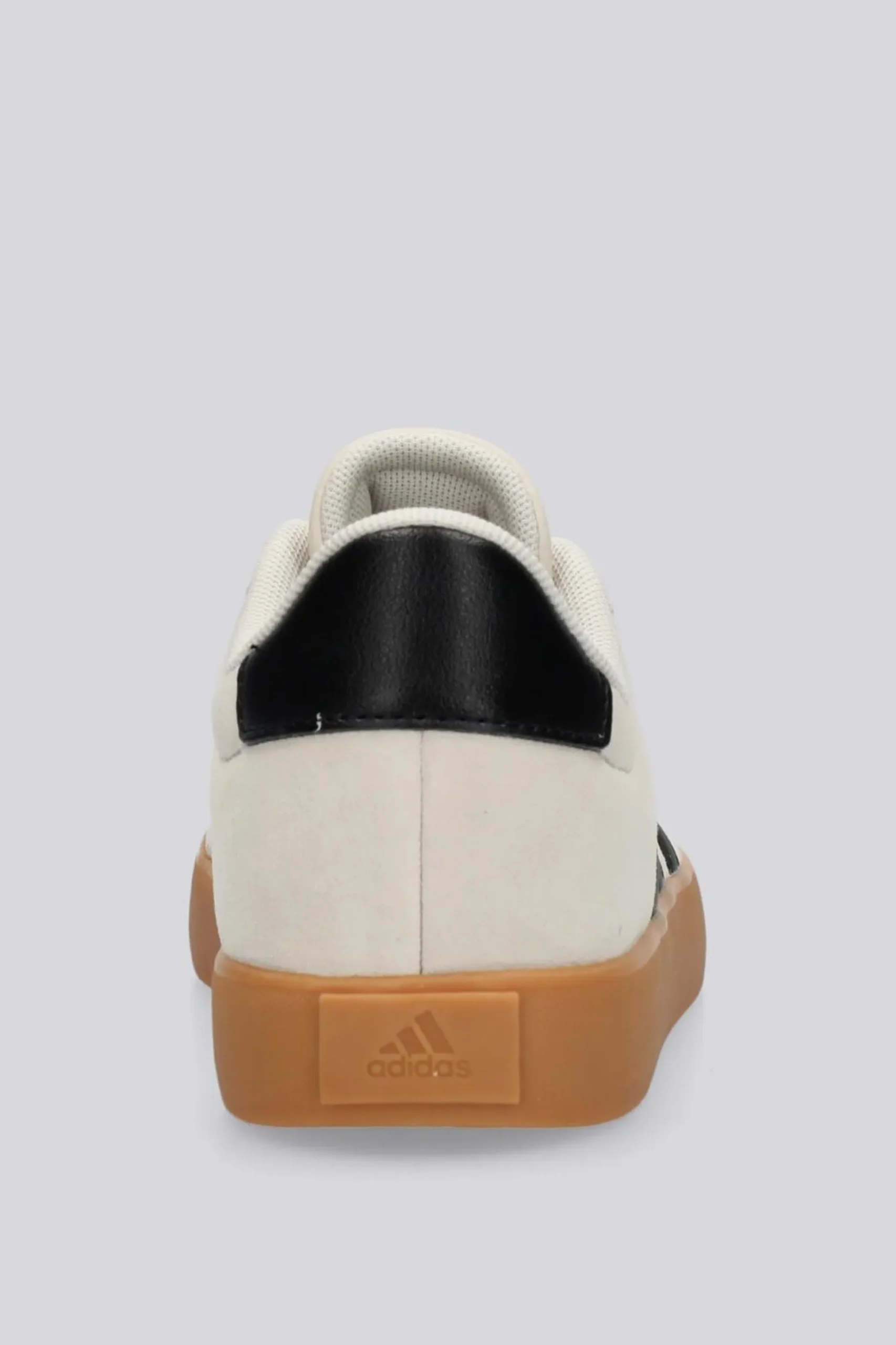 adidas Vl Court 3.0