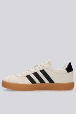 adidas Vl Court 3.0