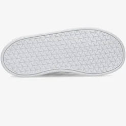 adidas Vl Court 2.0