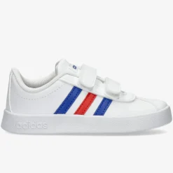 adidas Vl Court 2.0