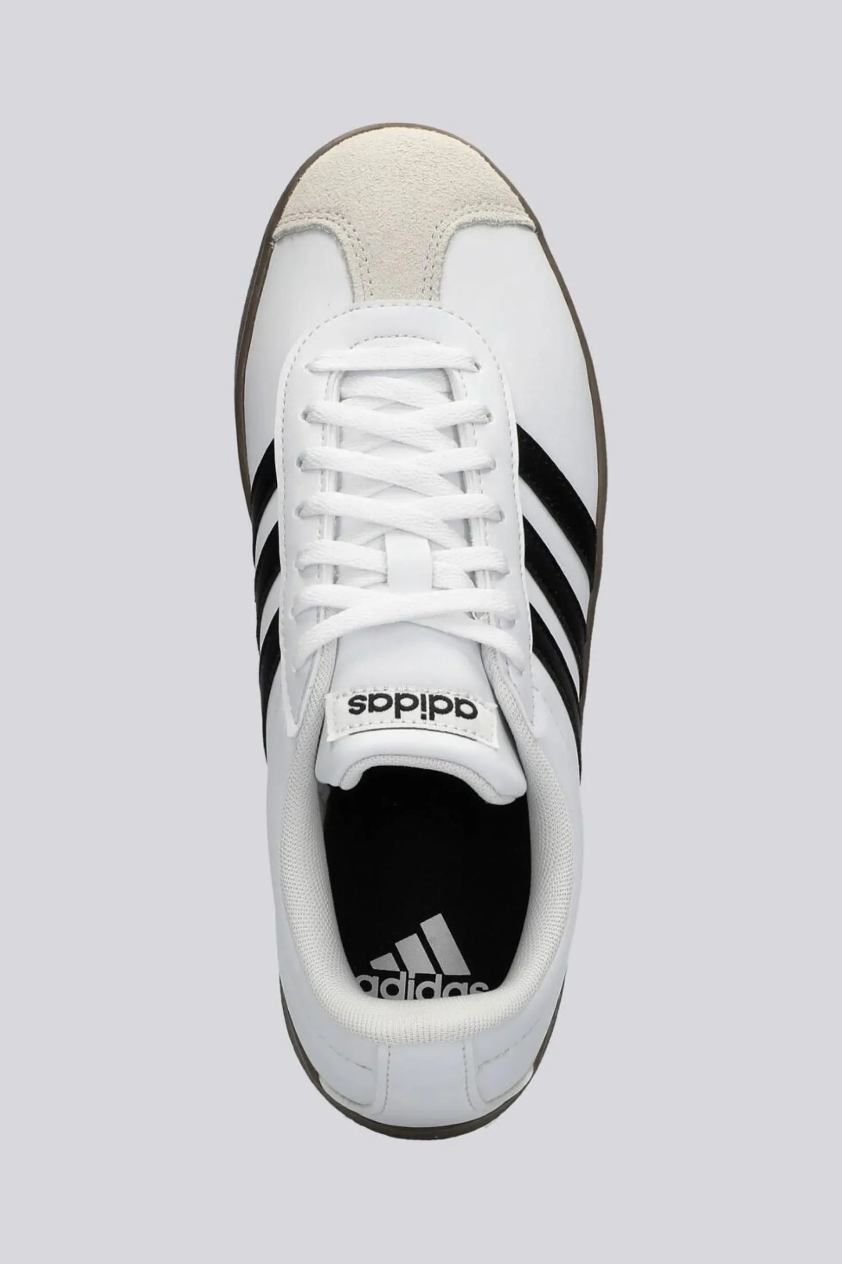 adidas Vl Court Base