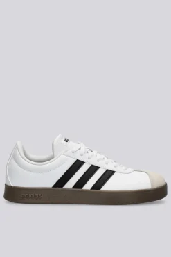adidas Vl Court Base