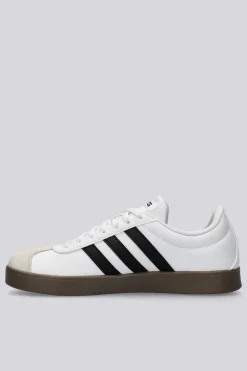 adidas Vl Court Base