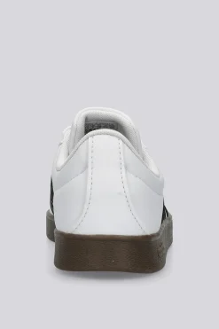 adidas Vl Court Base
