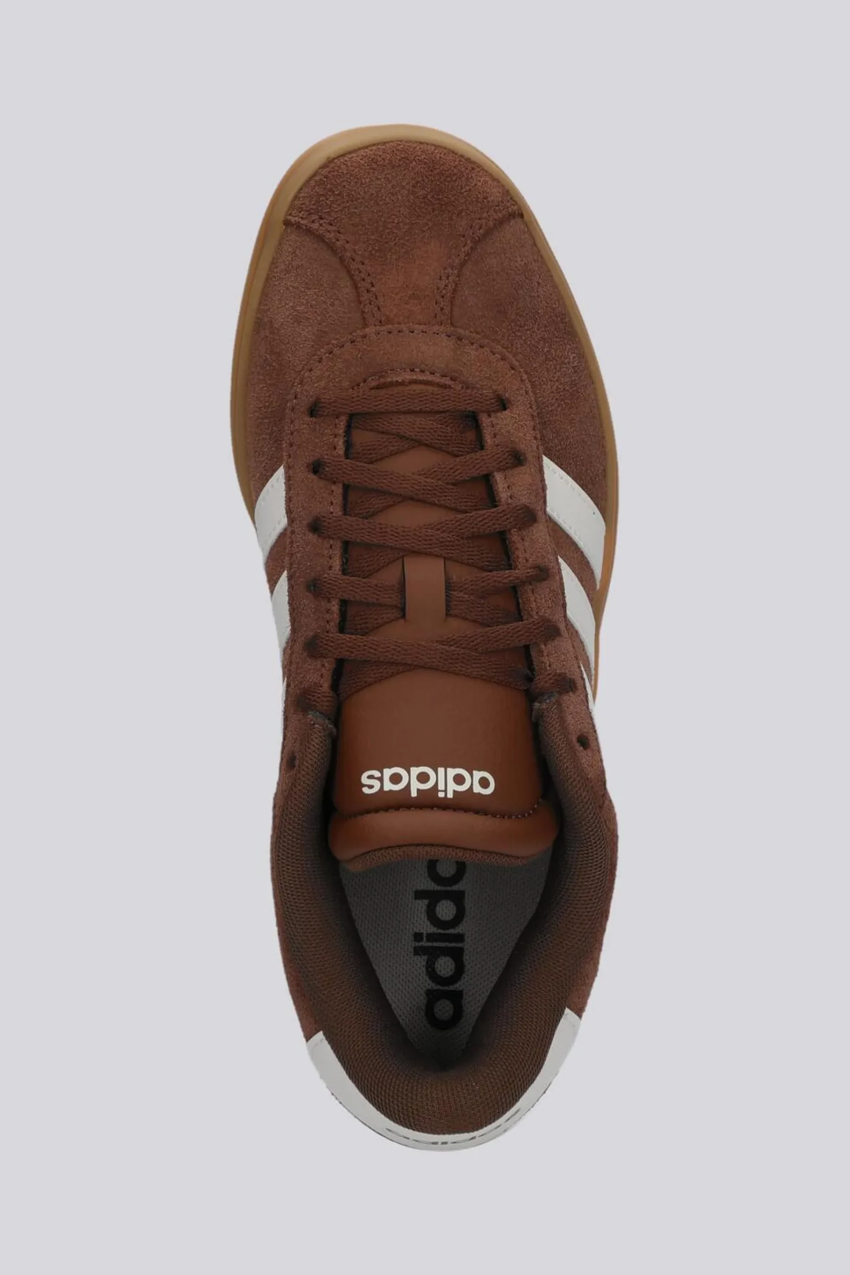 adidas Vl Court Bold