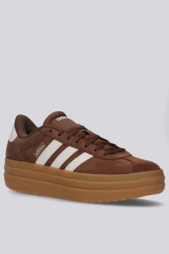 adidas Vl Court Bold