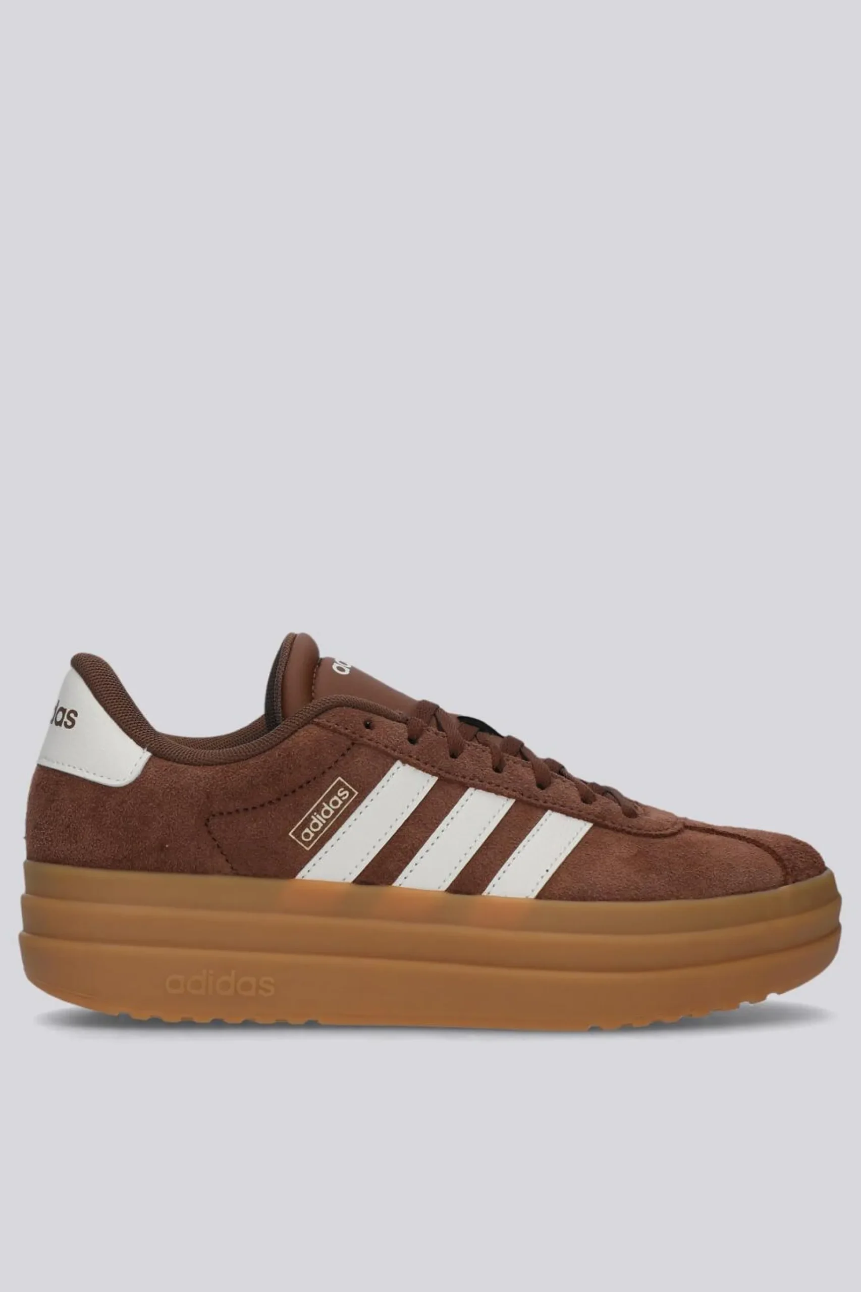 adidas Vl Court Bold