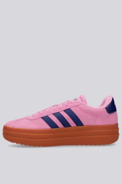 adidas Vl Court Bold