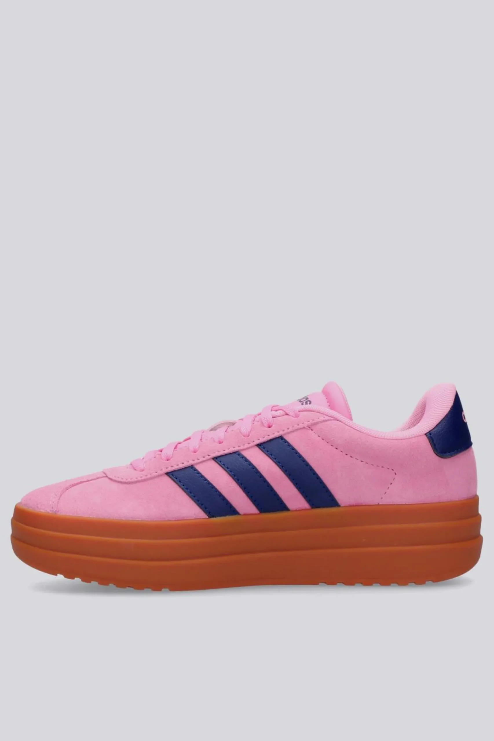 adidas Vl Court Bold