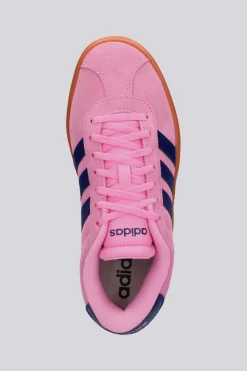 adidas Vl Court Bold
