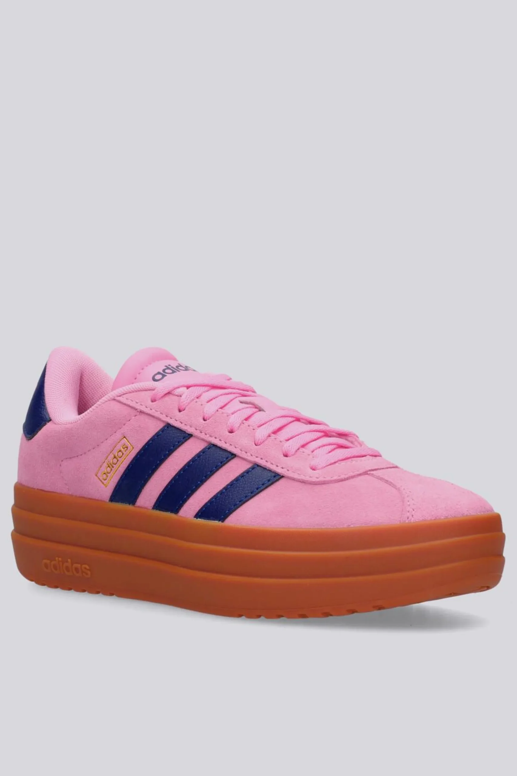 adidas Vl Court Bold