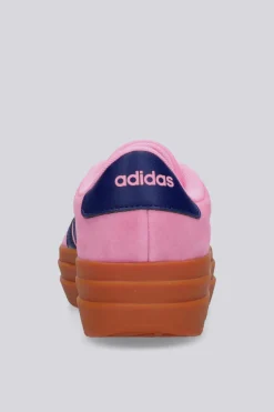 adidas Vl Court Bold