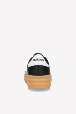 adidas Vl Court Bold