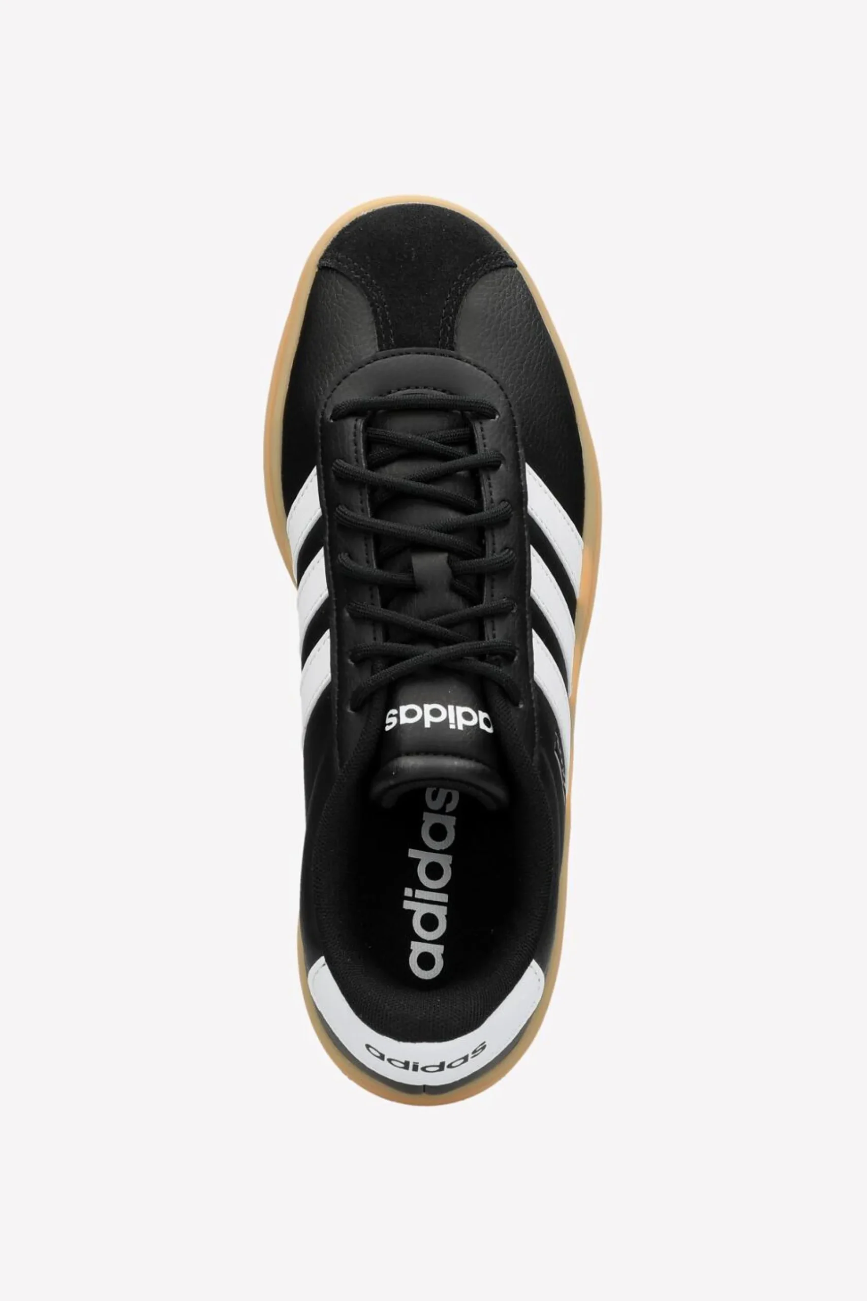 adidas Vl Court Bold